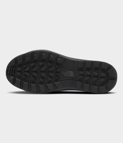 The North Face Men’s Chilkat V 400 Waterproof Boots