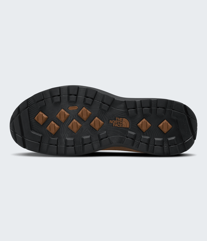 The North Face Men’s Bergen Mid WP