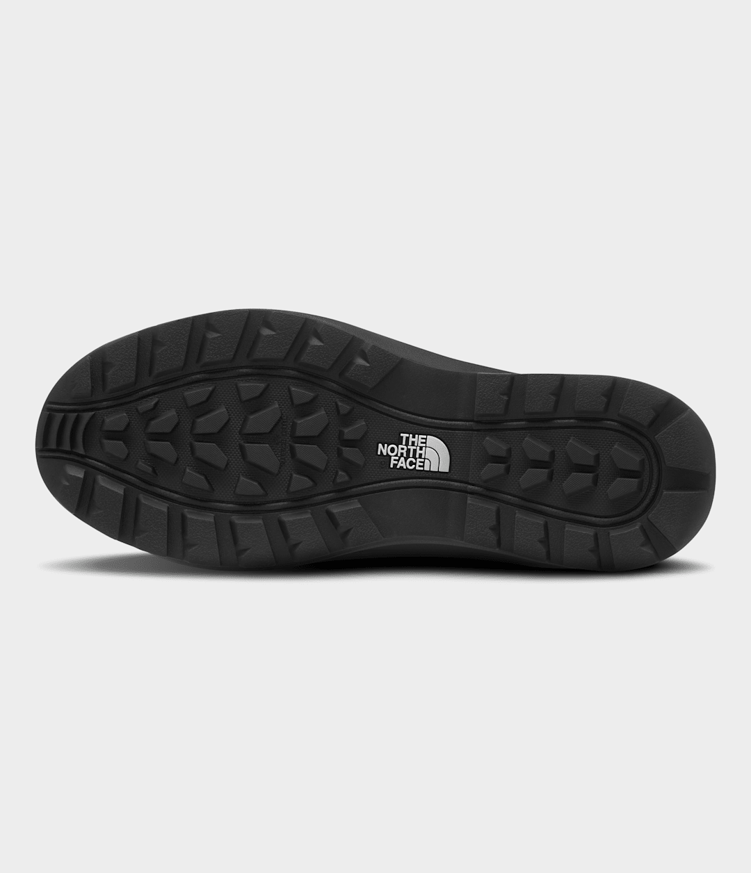 The North Face Men’s Chilkat V Lace Waterproof Boots