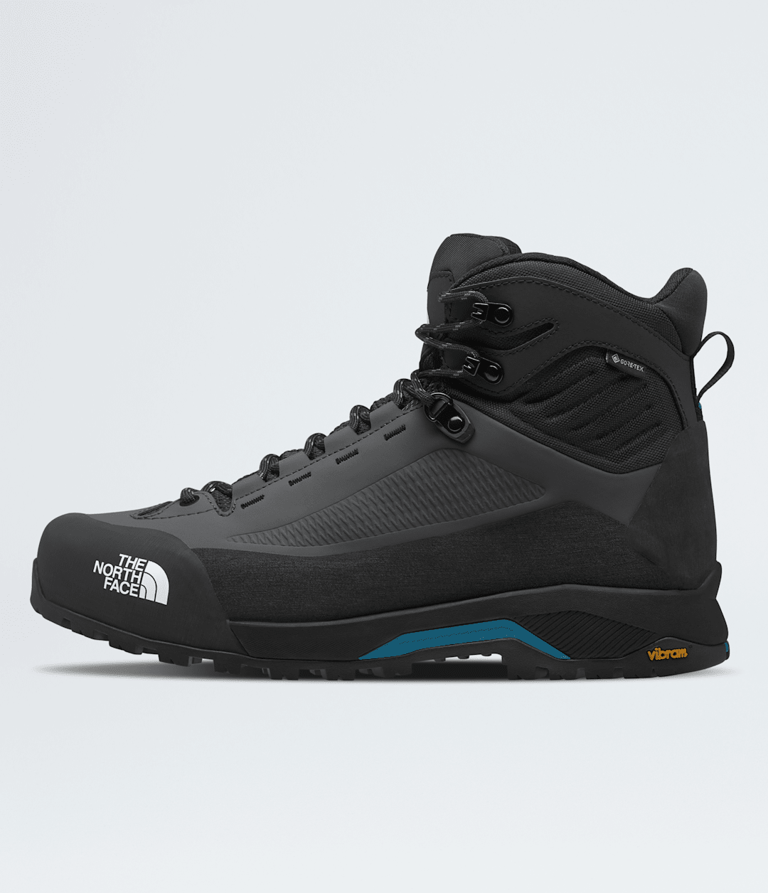 The North Face Men’s Verto Alpine Mid GORE-TEX® Boots