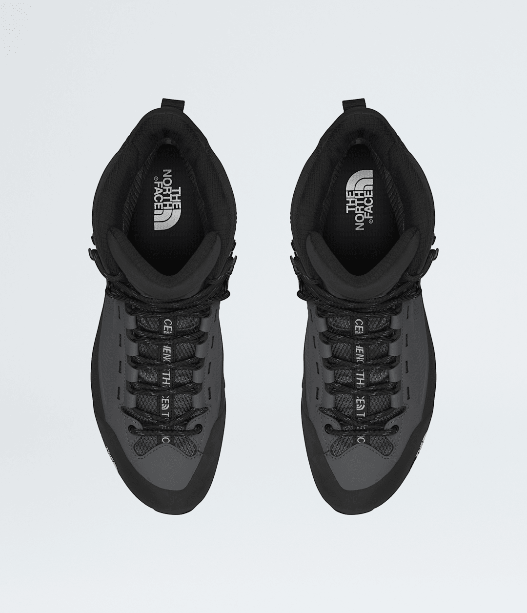 The North Face Men’s Verto Alpine Mid GORE-TEX® Boots