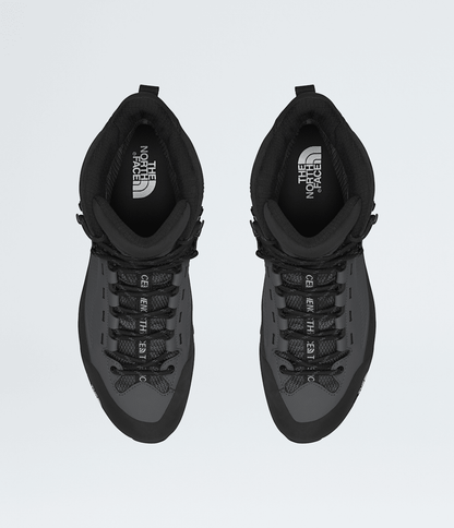 The North Face Men’s Verto Alpine Mid GORE-TEX® Boots