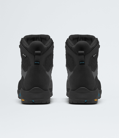 The North Face Men’s Verto Alpine Mid GORE-TEX® Boots