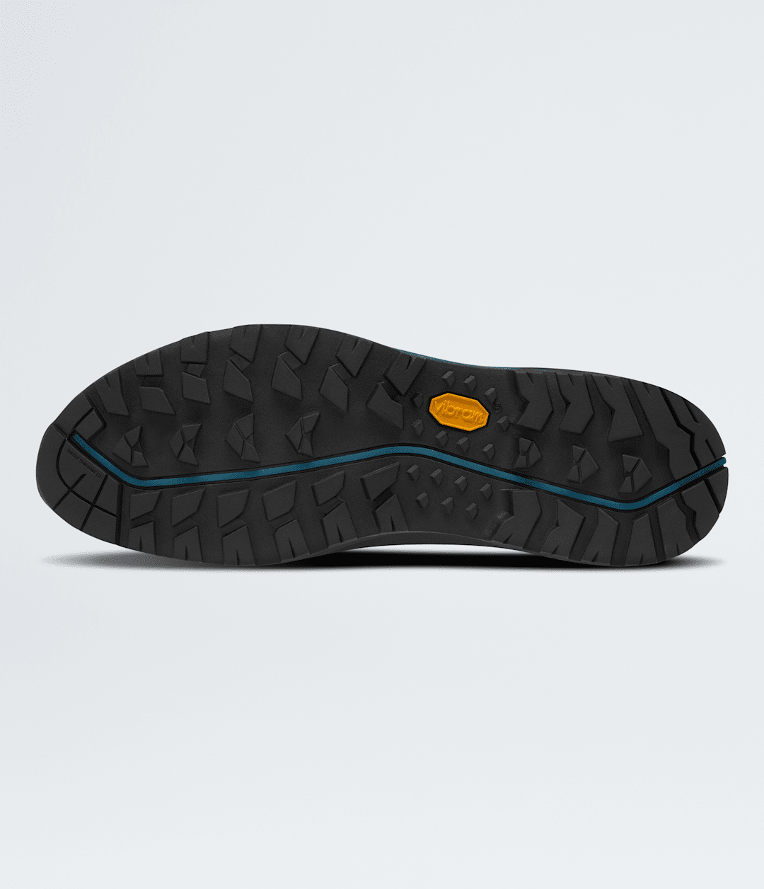 The North Face Men’s Verto Alpine Mid GORE-TEX® Boots