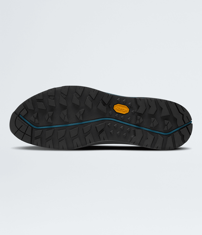 The North Face Men’s Verto Alpine Mid GORE-TEX® Boots