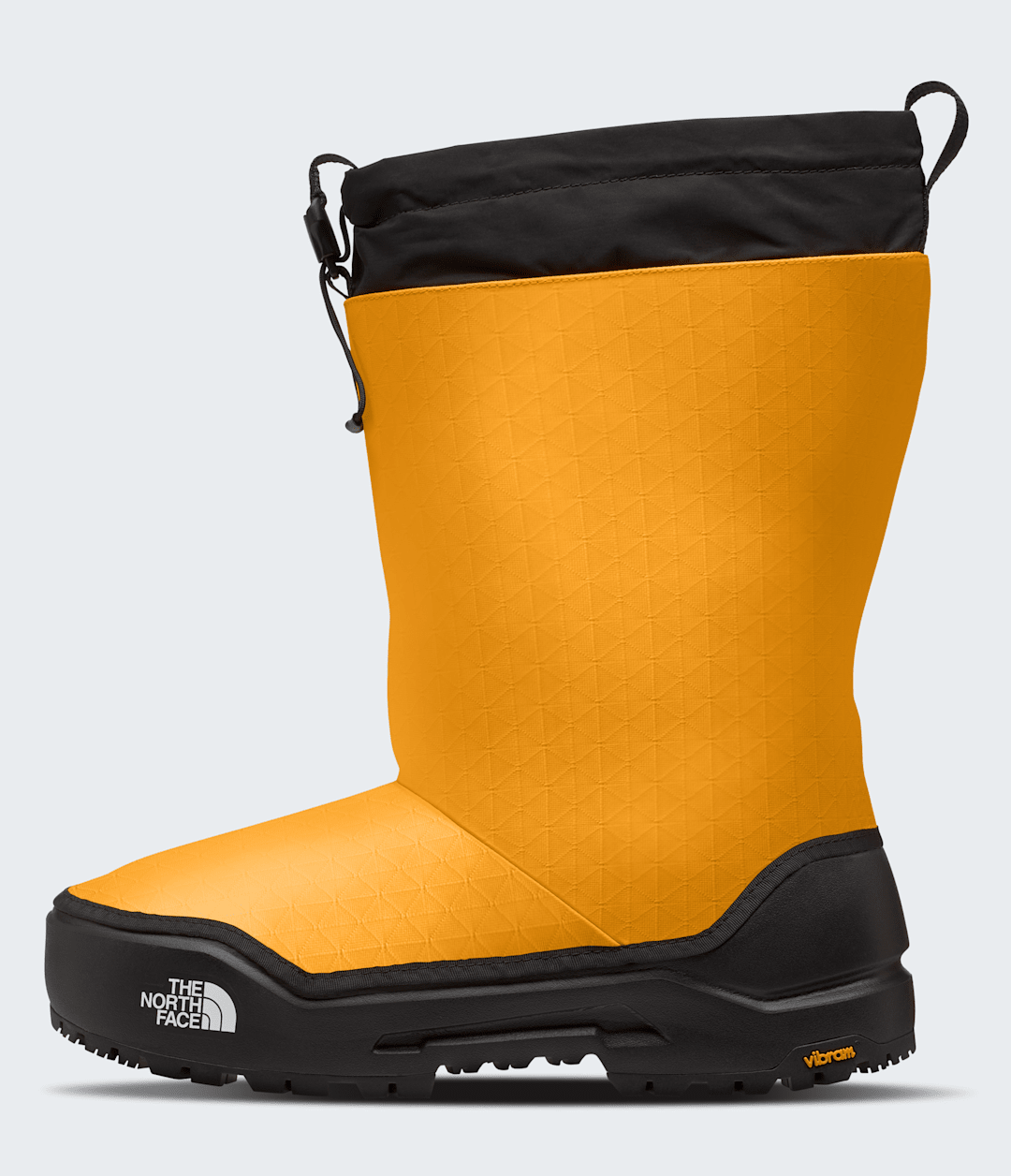 The North Face Base Camp 200 Waterproof Boots