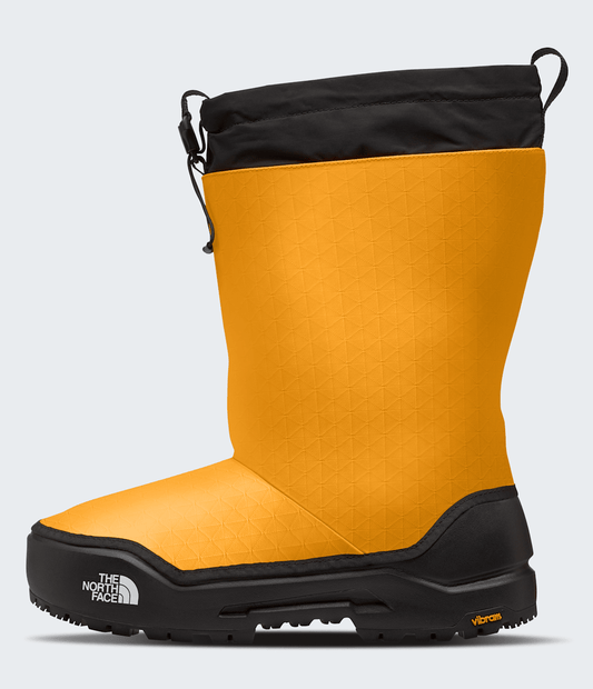 The North Face Base Camp 200 Waterproof Boots