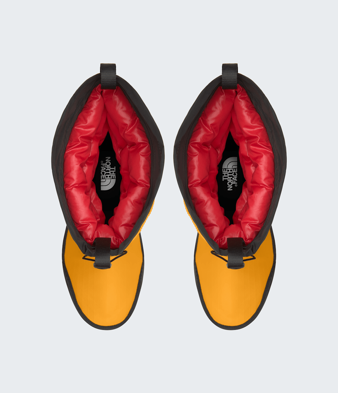 The North Face Base Camp 200 Waterproof Boots