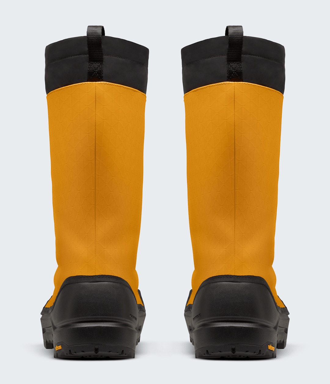 The North Face Base Camp 200 Waterproof Boots