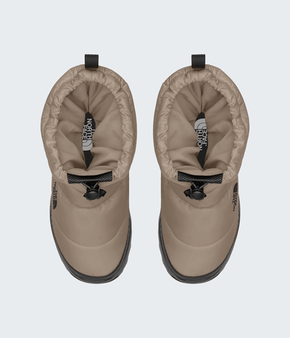 The North Face Nuptse Traction Booties