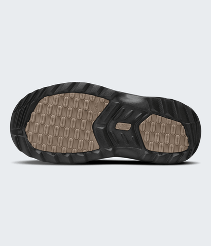 The North Face Nuptse Traction Booties
