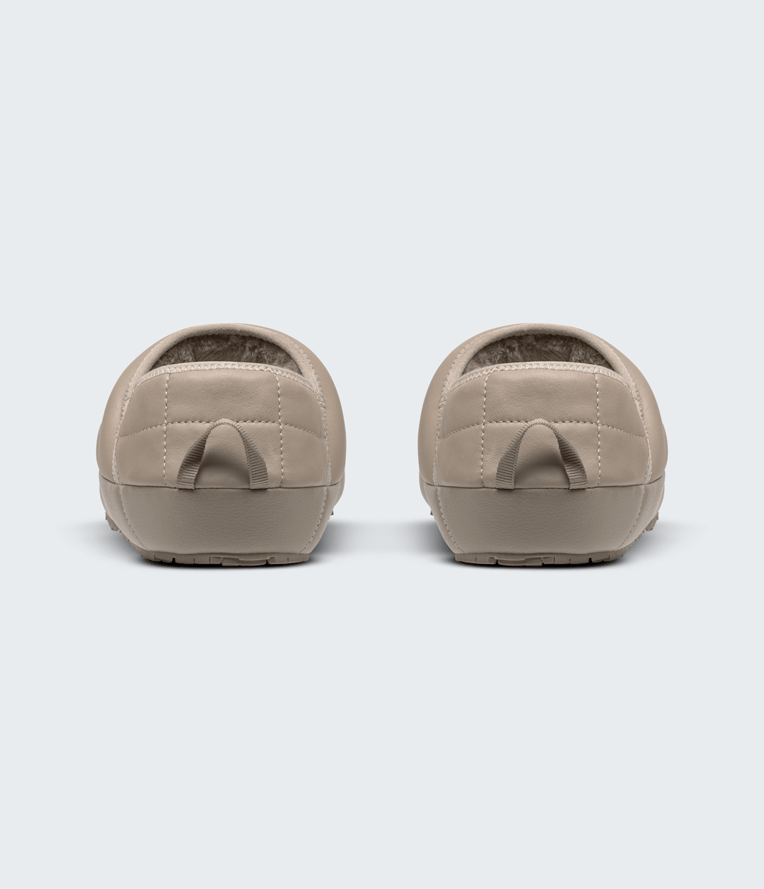 The North Face THERMOBALL™ Traction Mules Leather