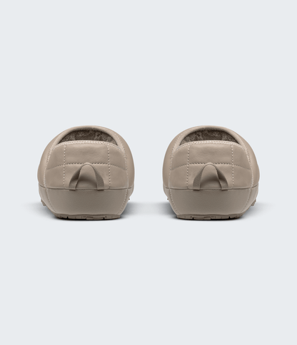 The North Face THERMOBALL™ Traction Mules Leather