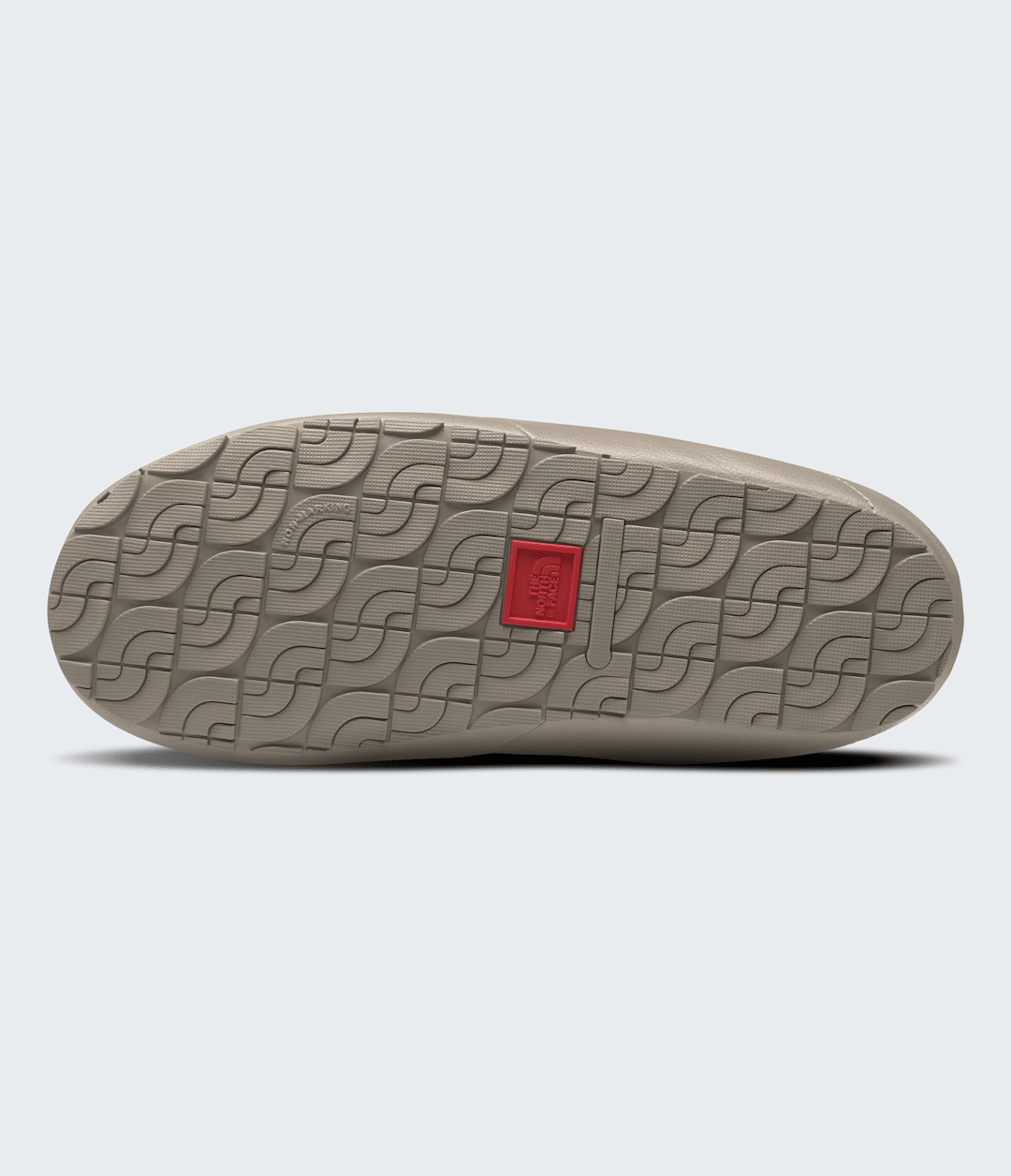The North Face THERMOBALL™ Traction Mules Leather