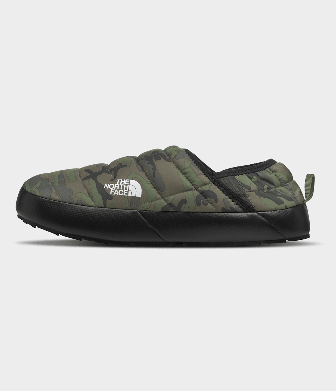 The North Face Men’s THERMOBALL™ Traction Mules V