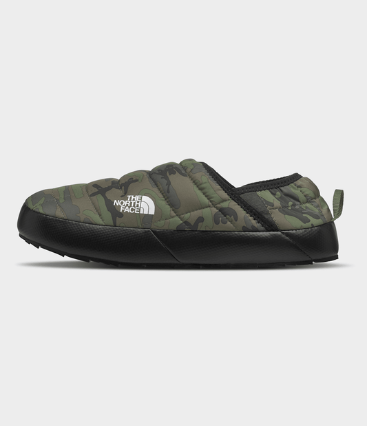 The North Face Men’s THERMOBALL™ Traction Mules V