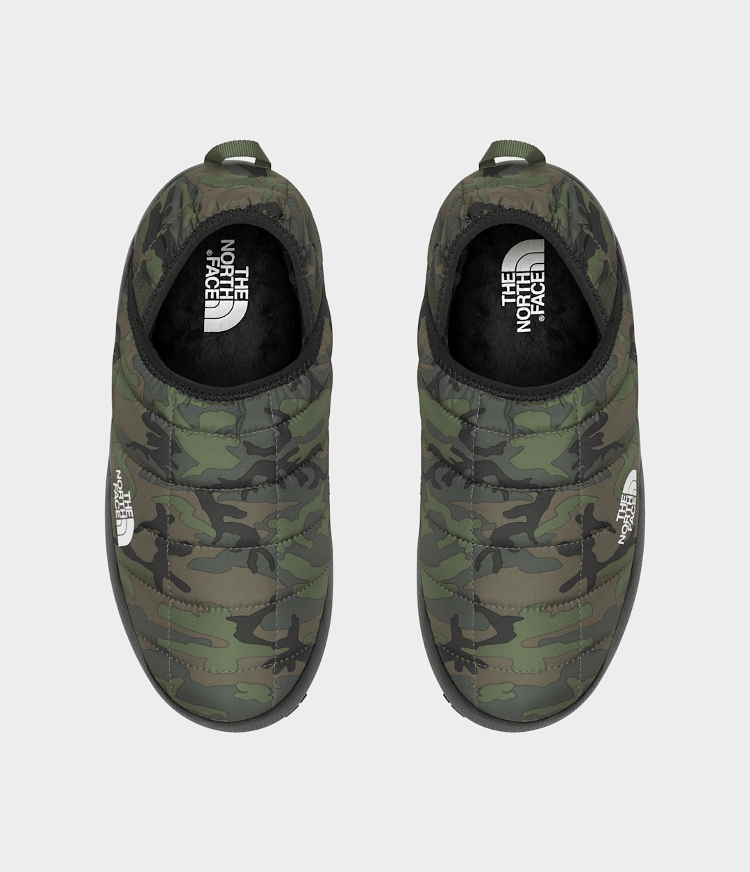 The North Face Men’s THERMOBALL™ Traction Mules V