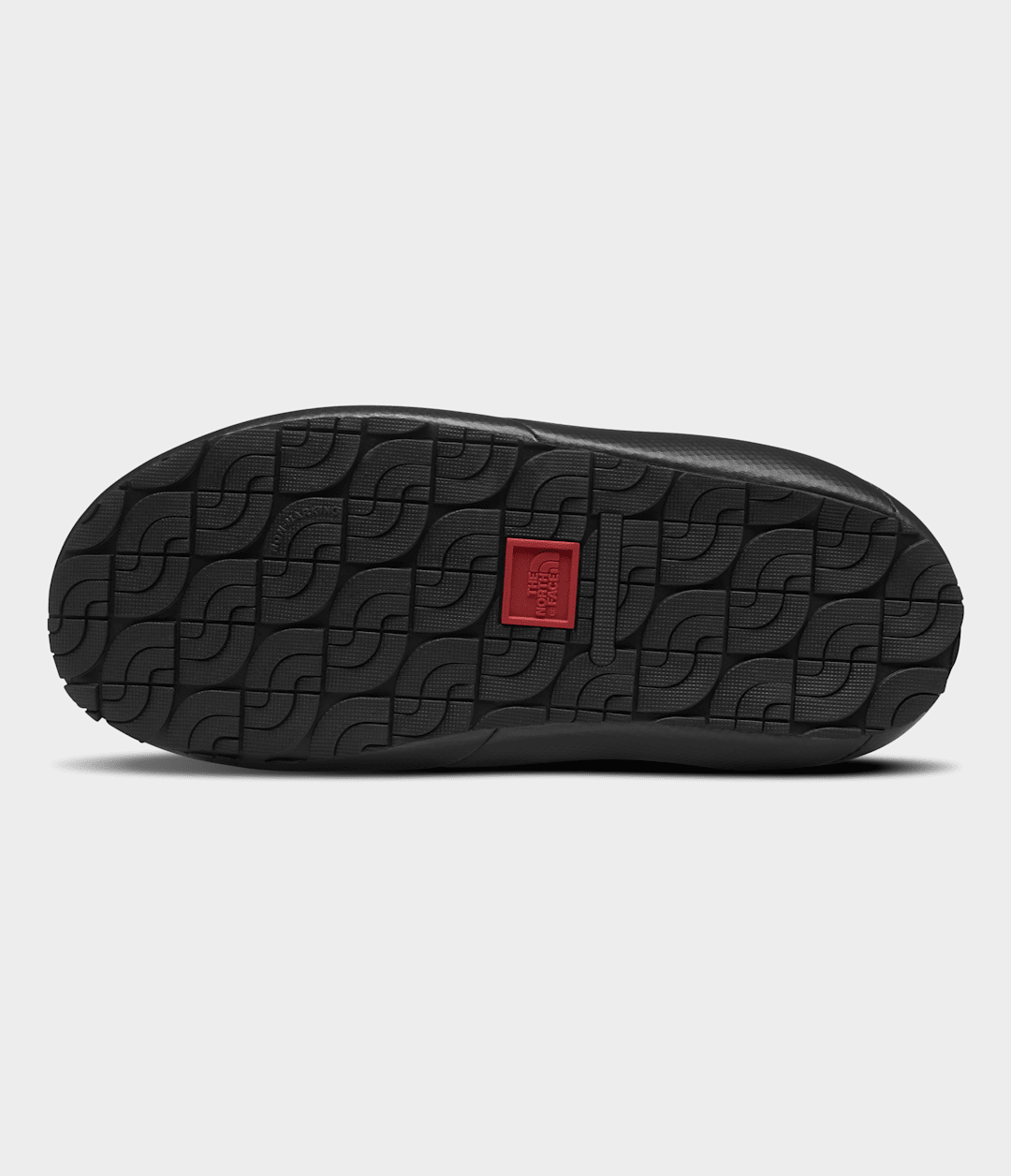 The North Face Men’s THERMOBALL™ Traction Mules V