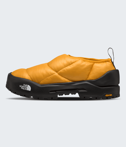 The North Face Base Camp THERMOBALL™ Mules