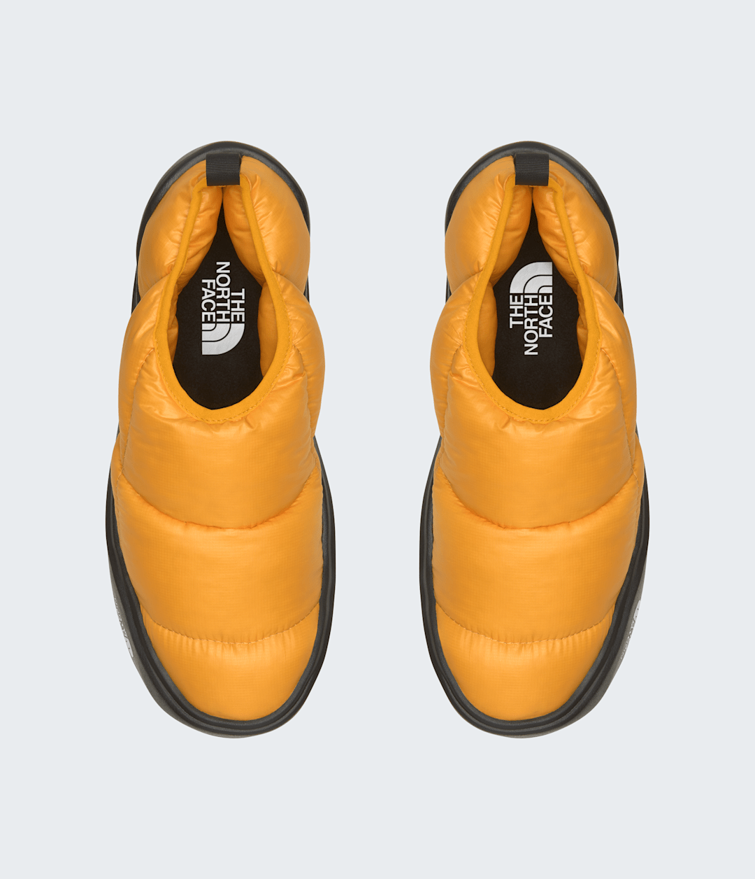 The North Face Base Camp THERMOBALL™ Mules