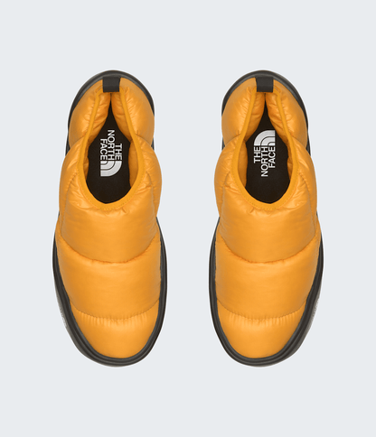 The North Face Base Camp THERMOBALL™ Mules