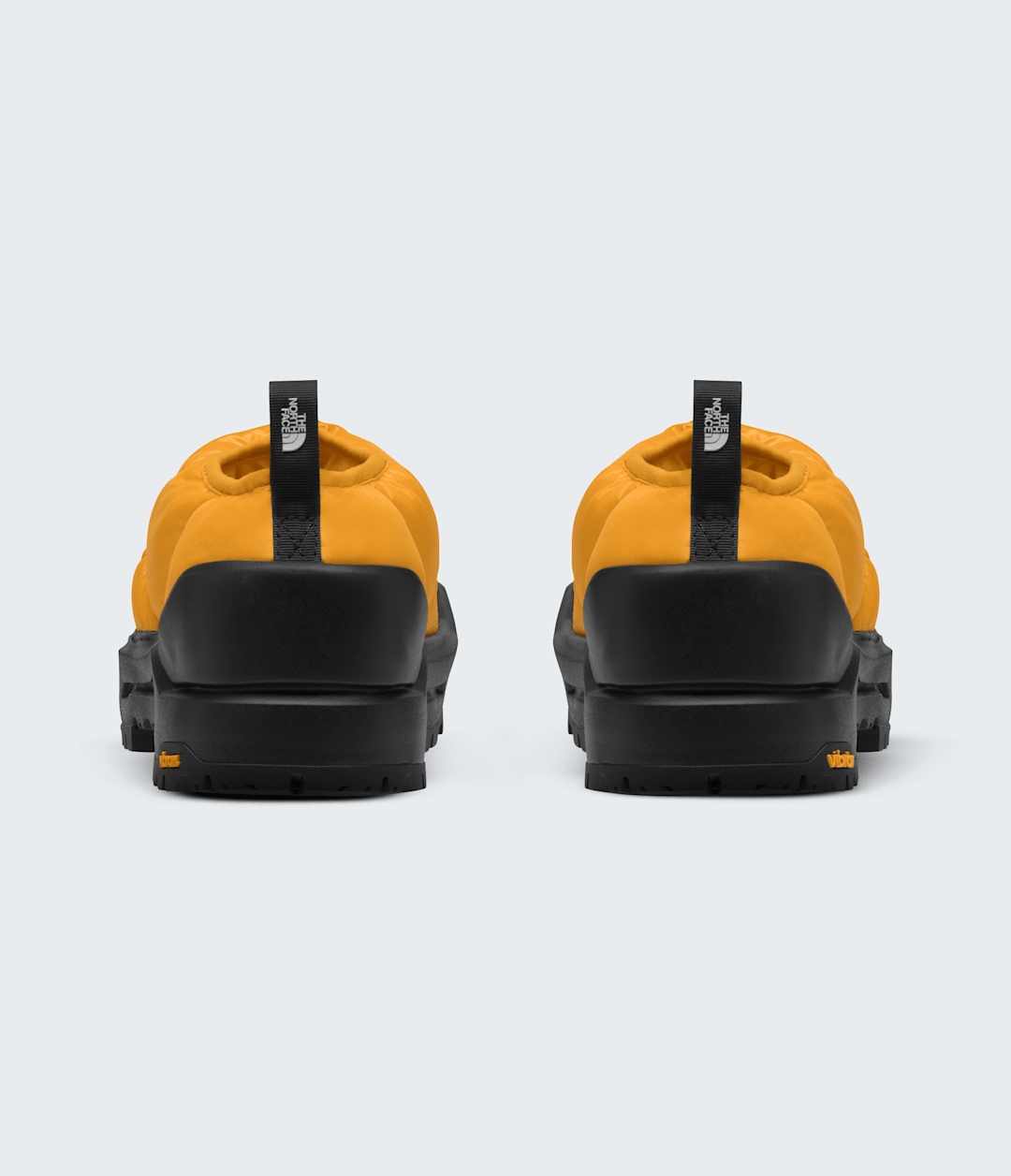 The North Face Base Camp THERMOBALL™ Mules