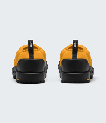 The North Face Base Camp THERMOBALL™ Mules