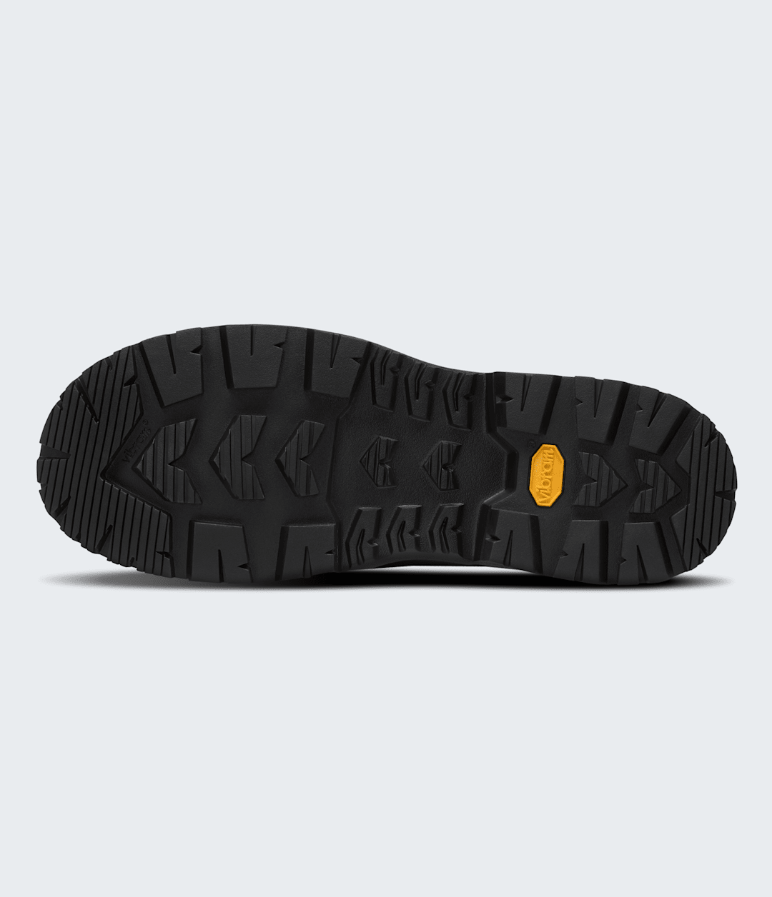 The North Face Base Camp THERMOBALL™ Mules