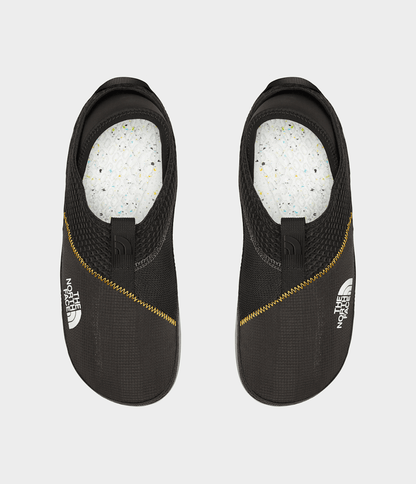 The North Face Base Camp Mules