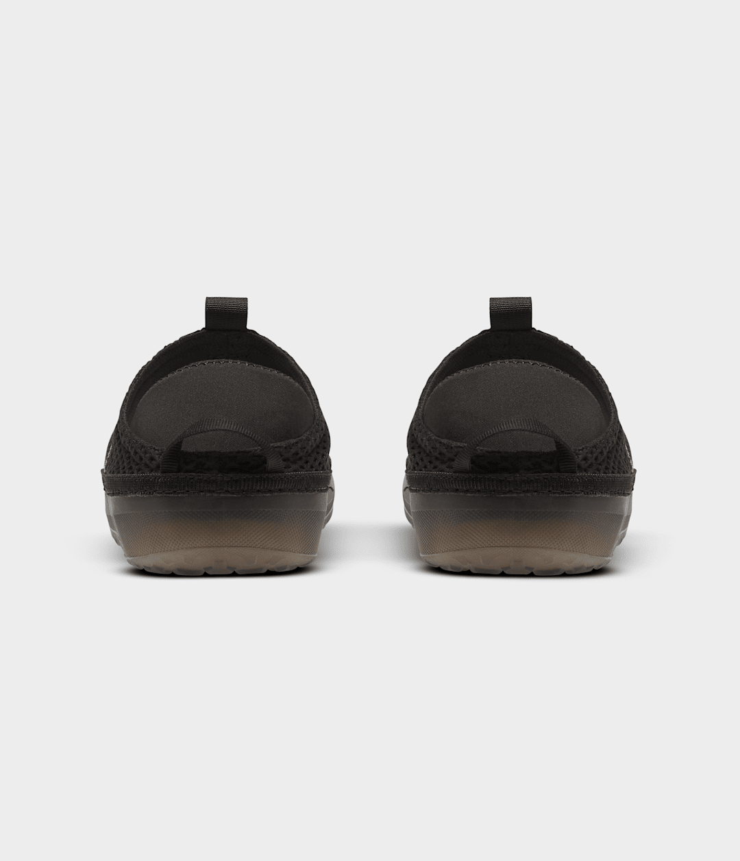 The North Face Base Camp Mules