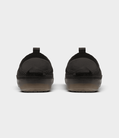 The North Face Base Camp Mules