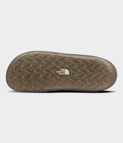 The North Face Base Camp Mules