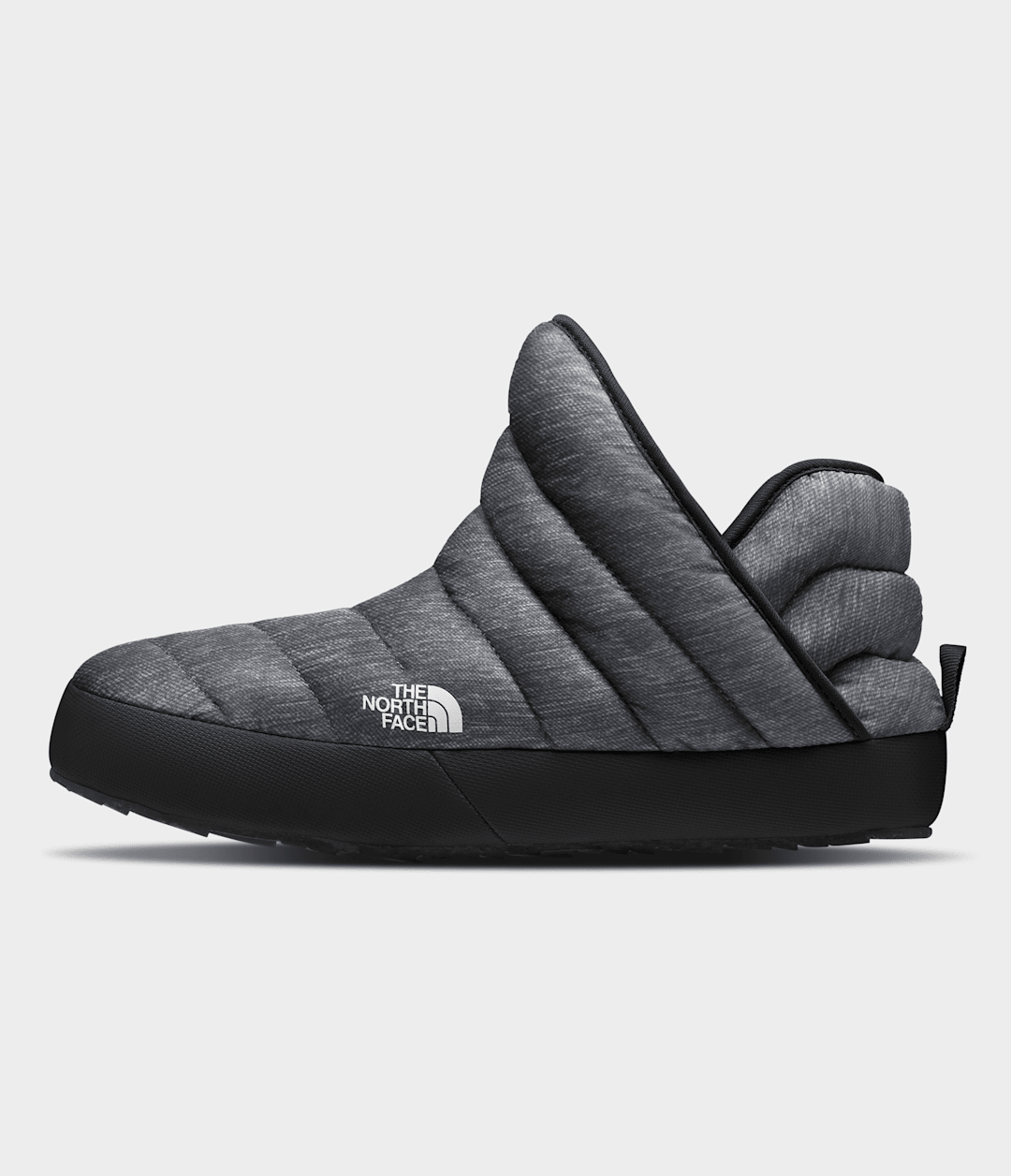 The North Face Men’s THERMOBALL™ Traction Booties