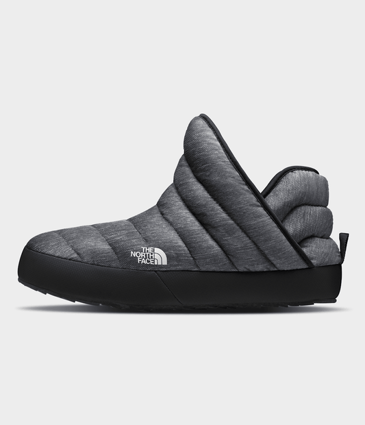 The North Face Men’s THERMOBALL™ Traction Booties