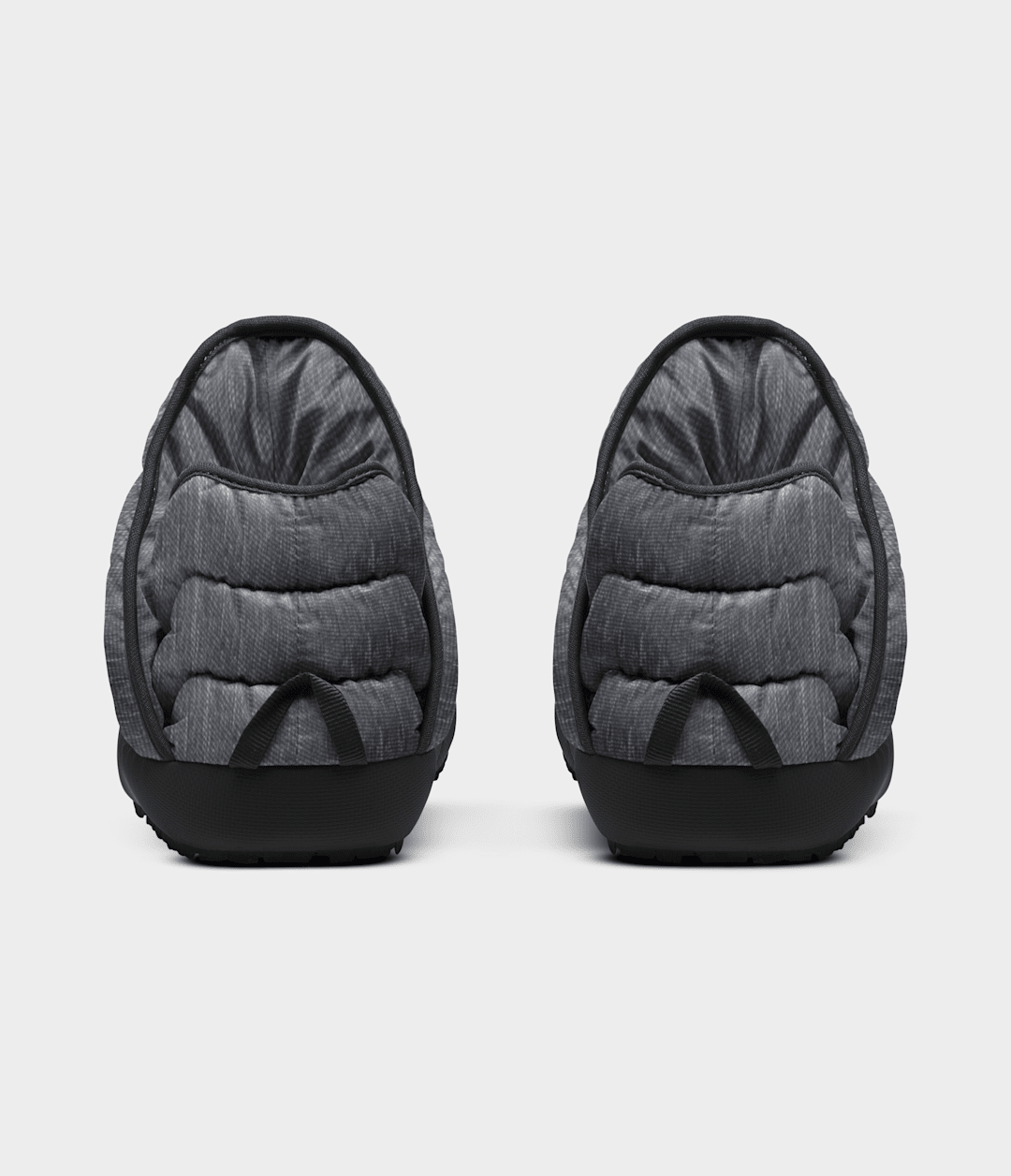 The North Face Men’s THERMOBALL™ Traction Booties