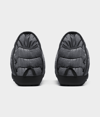 The North Face Men’s THERMOBALL™ Traction Booties