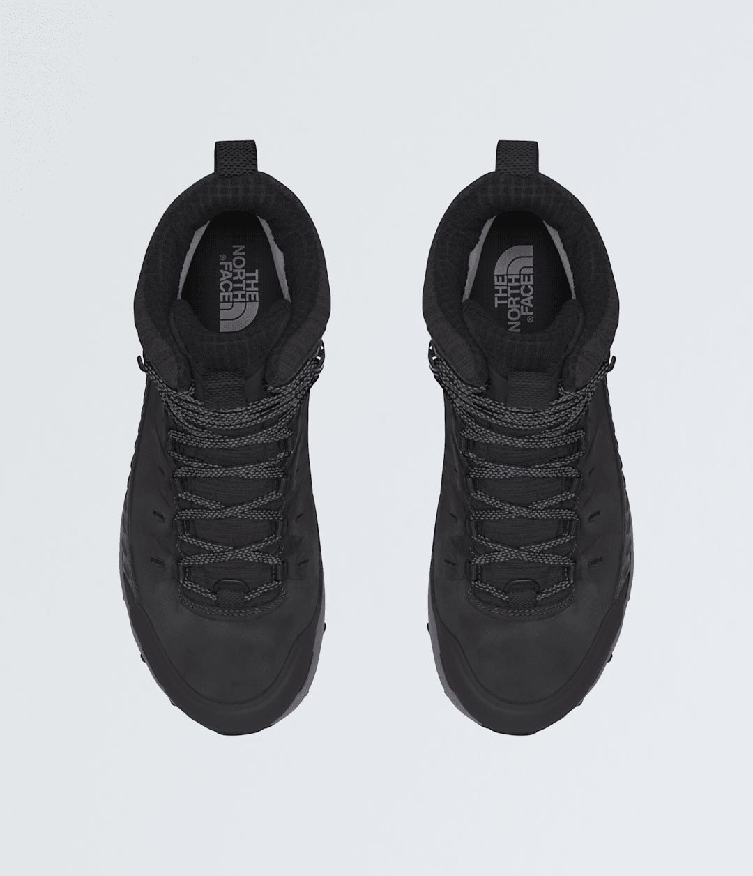 The North Face Men’s VECTIV™ Fastpack Insulated Waterproof Shoes