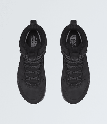 The North Face Men’s VECTIV™ Fastpack Insulated Waterproof Shoes