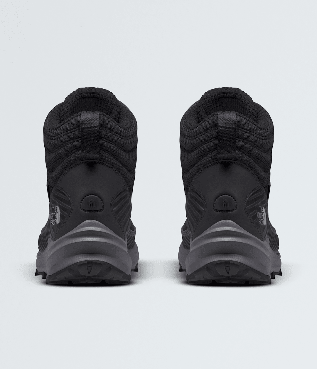 The North Face Men’s VECTIV™ Fastpack Insulated Waterproof Shoes