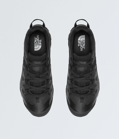 The North Face Men’s Ultra 112 Waterproof Shoes