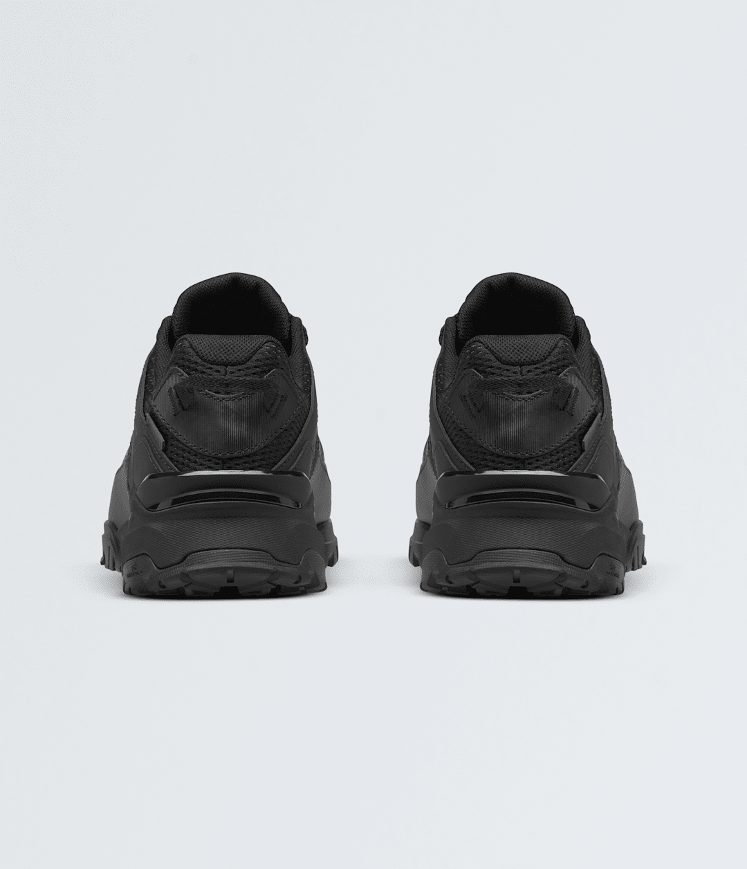 The North Face Men’s Ultra 112 Waterproof Shoes