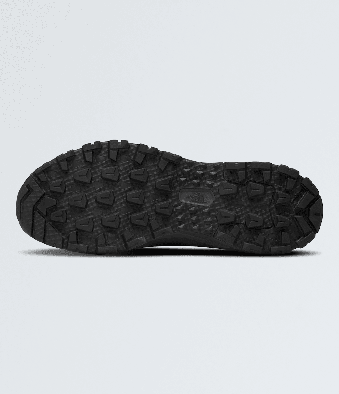 The North Face Men’s Ultra 112 Waterproof Shoes
