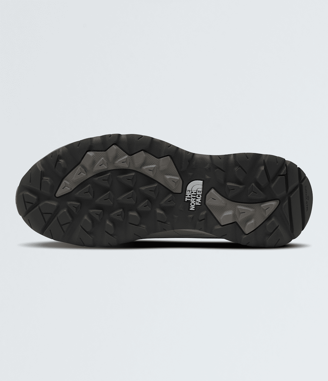 The North Face Men’s Hedgehog 3 Mid Waterproof Boots