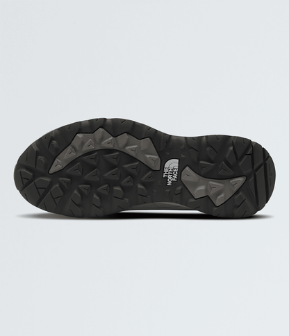 The North Face Men’s Hedgehog 3 Mid Waterproof Boots