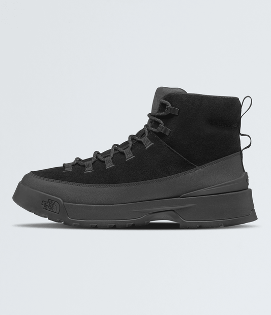 The North Face Glenclyffe™ Urban Boots