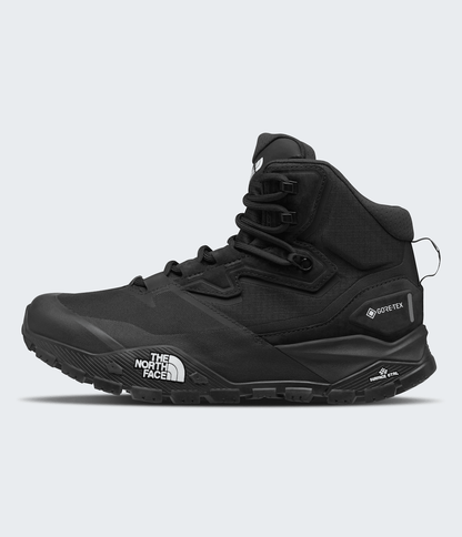 The North Face Men’s Offtrail Hike LT Mid GORE-TEX® Boots