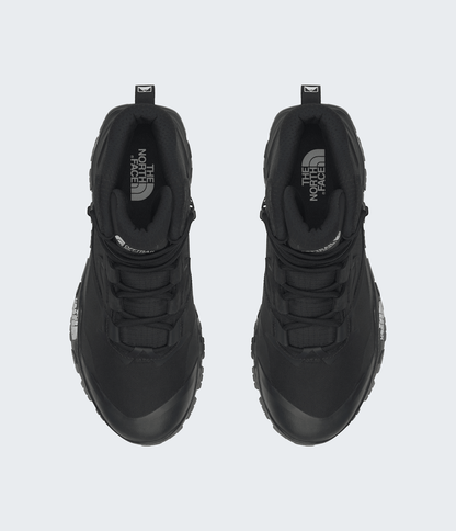The North Face Men’s Offtrail Hike LT Mid GORE-TEX® Boots