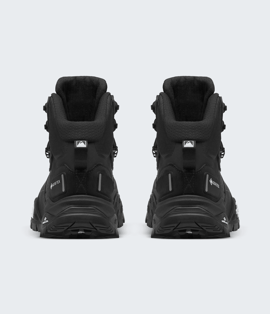 The North Face Men’s Offtrail Hike LT Mid GORE-TEX® Boots