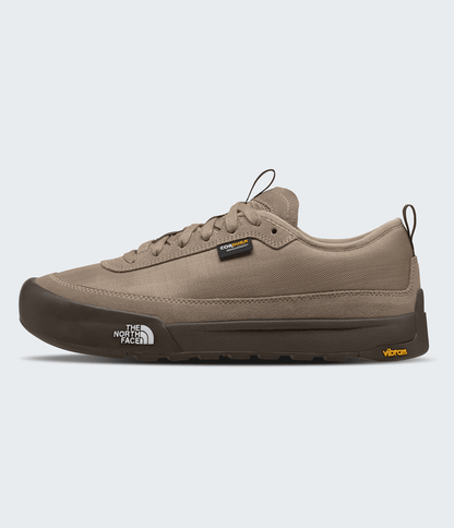 The North Face Clyffe™ Shoes