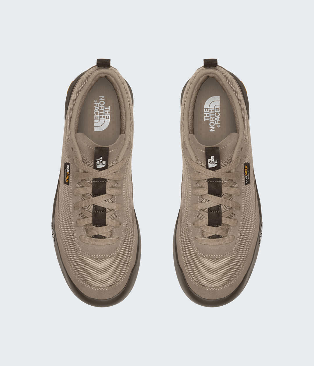 The North Face Clyffe™ Shoes